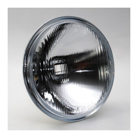 Kc Hilites LENS REFLECTOR H-3 PAR 46 DRIVING 4205